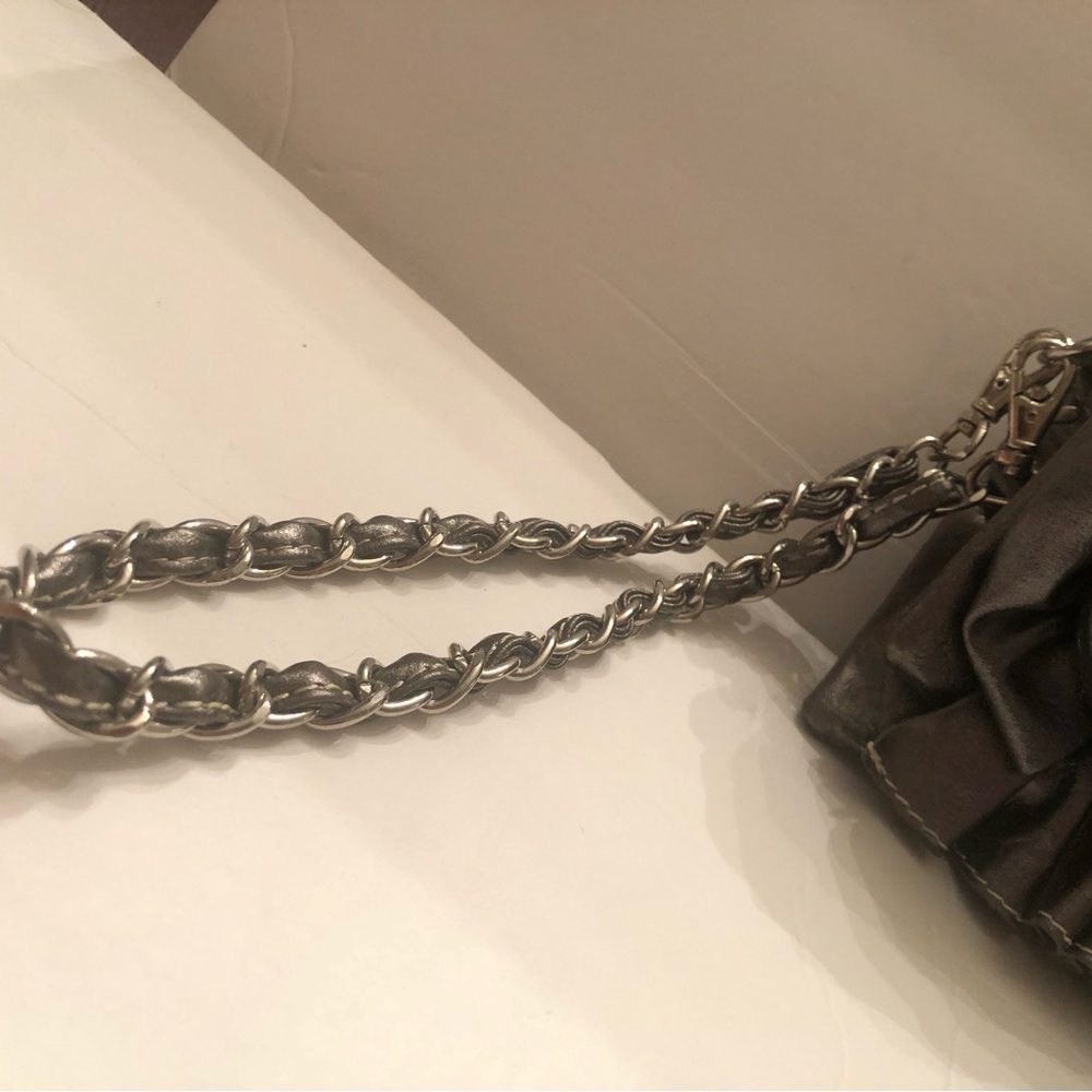 Unique Handbag - image 3